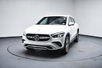 2025 Mercedes-Benz GLA-Class FWD, SUV for sale #MT55148 - photo 4