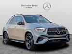 New 2025 Mercedes-Benz GLE 350 4MATIC AWD, SUV for sale #MT55156 - photo 1