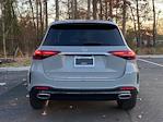 New 2025 Mercedes-Benz GLE 350 4MATIC AWD, SUV for sale #MT55156 - photo 3