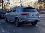 New 2025 Mercedes-Benz GLE 350 4MATIC AWD, SUV for sale #MT55156 - photo 4