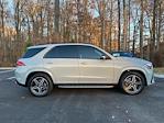 New 2025 Mercedes-Benz GLE 350 4MATIC AWD, SUV for sale #MT55156 - photo 5