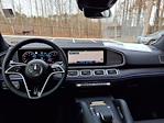 New 2025 Mercedes-Benz GLE 450 4MATIC SUV AWD, SUV for sale #MT55164 - photo 10