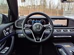 New 2025 Mercedes-Benz GLE 450 4MATIC SUV AWD, SUV for sale #MT55164 - photo 11