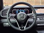 New 2025 Mercedes-Benz GLE 450 4MATIC SUV AWD, SUV for sale #MT55164 - photo 12