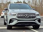 New 2025 Mercedes-Benz GLE 450 4MATIC SUV AWD, SUV for sale #MT55164 - photo 3