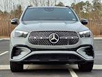 New 2025 Mercedes-Benz GLE 450 4MATIC SUV AWD, SUV for sale #MT55164 - photo 4