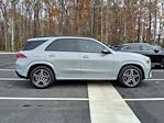 New 2025 Mercedes-Benz GLE 450 4MATIC SUV AWD, SUV for sale #MT55164 - photo 2