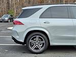 New 2025 Mercedes-Benz GLE 450 4MATIC SUV AWD, SUV for sale #MT55164 - photo 6