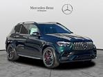 New 2025 Mercedes-Benz AMG GLE 63 S AWD, SUV for sale #MT55171 - photo 1