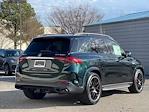 New 2025 Mercedes-Benz AMG GLE 63 S AWD, SUV for sale #MT55171 - photo 2