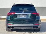 New 2025 Mercedes-Benz AMG GLE 63 S AWD, SUV for sale #MT55171 - photo 11