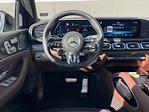 New 2025 Mercedes-Benz AMG GLE 63 S AWD, SUV for sale #MT55171 - photo 19