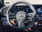 New 2025 Mercedes-Benz AMG GLE 63 S AWD, SUV for sale #MT55171 - photo 20