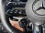 New 2025 Mercedes-Benz AMG GLE 63 S AWD, SUV for sale #MT55171 - photo 21