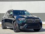 New 2025 Mercedes-Benz AMG GLE 63 S AWD, SUV for sale #MT55171 - photo 4