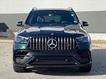 New 2025 Mercedes-Benz AMG GLE 63 S AWD, SUV for sale #MT55171 - photo 5