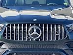 New 2025 Mercedes-Benz AMG GLE 63 S AWD, SUV for sale #MT55171 - photo 6