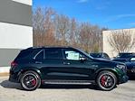 New 2025 Mercedes-Benz AMG GLE 63 S AWD, SUV for sale #MT55171 - photo 9