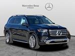 New 2025 Mercedes-Benz GLS 450 4MATIC LS AWD, SUV for sale #MT55179 - photo 1