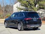 New 2025 Mercedes-Benz GLS 450 4MATIC LS AWD, SUV for sale #MT55179 - photo 2