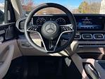 New 2025 Mercedes-Benz GLS 450 4MATIC LS AWD, SUV for sale #MT55179 - photo 17