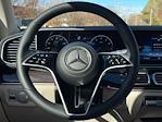 New 2025 Mercedes-Benz GLS 450 4MATIC LS AWD, SUV for sale #MT55179 - photo 18