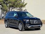 New 2025 Mercedes-Benz GLS 450 4MATIC LS AWD, SUV for sale #MT55179 - photo 3