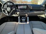 New 2025 Mercedes-Benz GLS 450 4MATIC LS AWD, SUV for sale #MT55179 - photo 24