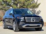 New 2025 Mercedes-Benz GLS 450 4MATIC LS AWD, SUV for sale #MT55179 - photo 4