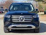 New 2025 Mercedes-Benz GLS 450 4MATIC LS AWD, SUV for sale #MT55179 - photo 5