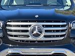 New 2025 Mercedes-Benz GLS 450 4MATIC LS AWD, SUV for sale #MT55179 - photo 7