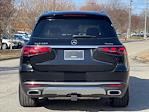 New 2025 Mercedes-Benz GLS 450 4MATIC LS AWD, SUV for sale #MT55179 - photo 10