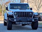 Used 2022 Jeep Gladiator Mojave Crew Cab 4WD, Pickup for sale #MT55180A - photo 2