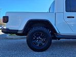 Used 2022 Jeep Gladiator Mojave Crew Cab 4WD, Pickup for sale #MT55180A - photo 4