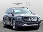 New 2025 Mercedes-Benz GLB 250 SUV FWD, SUV for sale #MT55183 - photo 1