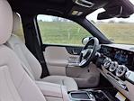 New 2025 Mercedes-Benz GLB 250 SUV FWD, SUV for sale #MT55183 - photo 10