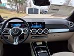 New 2025 Mercedes-Benz GLB 250 SUV FWD, SUV for sale #MT55183 - photo 11