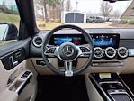 New 2025 Mercedes-Benz GLB 250 SUV FWD, SUV for sale #MT55183 - photo 12