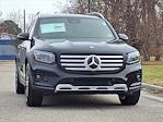 New 2025 Mercedes-Benz GLB 250 SUV FWD, SUV for sale #MT55183 - photo 3