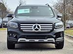 New 2025 Mercedes-Benz GLB 250 SUV FWD, SUV for sale #MT55183 - photo 4