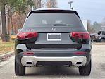 New 2025 Mercedes-Benz GLB 250 SUV FWD, SUV for sale #MT55183 - photo 2