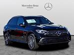 New 2025 Mercedes-Benz GLC-Class AWD, SUV for sale #MT55188 - photo 1