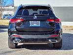 New 2025 Mercedes-Benz GLC-Class AWD, SUV for sale #MT55188 - photo 12