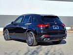 New 2025 Mercedes-Benz GLC-Class AWD, SUV for sale #MT55188 - photo 2