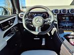 New 2025 Mercedes-Benz GLC-Class AWD, SUV for sale #MT55188 - photo 17