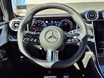 New 2025 Mercedes-Benz GLC-Class AWD, SUV for sale #MT55188 - photo 18