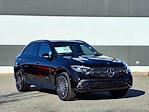 New 2025 Mercedes-Benz GLC-Class AWD, SUV for sale #MT55188 - photo 3