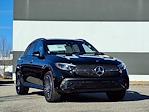 New 2025 Mercedes-Benz GLC-Class AWD, SUV for sale #MT55188 - photo 4