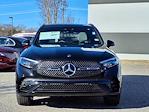 New 2025 Mercedes-Benz GLC-Class AWD, SUV for sale #MT55188 - photo 5