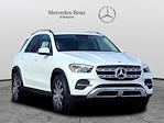 New 2025 Mercedes-Benz GLE 450e SUV AWD, SUV for sale #MT55196 - photo 1